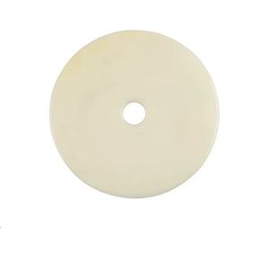 Convient pour Peugeot 206, 207, Citroën <span class=keywords><strong>C2</strong></span>, noyau de serrure de réservoir de carburant et bouchon de réservoir de carburant OE:1508K2 1508P6 - Product Image 5
