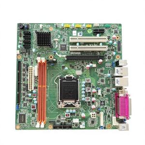 ADVANTECH AIMB-501 REV.A1 P/N:08GSAH61002205 AIMB-501A2 PN:19A7050110-01 AIMB-501G2 Industrial <b>Motherboard</b> Original Stock - Product Image 1