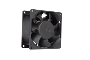 YVD8038 16 Inch AC/DC Dual-Voltage Axial <strong>Cooling</strong> <strong>Fan</strong> FG RD <strong>Solar</strong> Rechargeable LED DC Ceiling &amp; Stand <strong>Fan</strong> Low Noise Customizable - Product Image 2