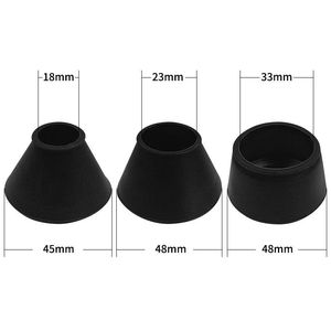 男性用自動真空ポンプマッサージカップ、男性用拡大真空玩具 - Product Image 2