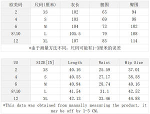 Váy lụa satin kiểu mới mùa xuân hè 2025 chất lượng cao, dáng ôm, đơn giản, kiểu chữ A, dài dành cho nữ - Product Image 4