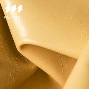 Pelle Bovina Multicolore MOCHA per Borse, Scarpe, Cinture, Mobili, Tappezzeria e Accessori in 36 Colori - Product Image 3