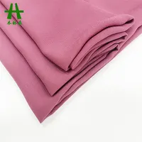 Wholesale dior fabric For A Wide Variety Of Items 