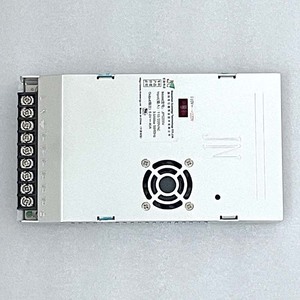 Écran LED, alimentation 5V40A, 200W, DIP SMD HUB75 HUB12 HUB08, panneau LED à pixels, signalisation numérique LED, transformateur 100/240V - Product Image 3