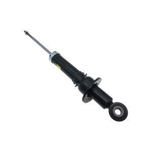 Amortiguador Trasero Honda 52611-TG7-A01 para Pilot Acura MDX YD4 3.5, Pieza de Repuesto de Acero - Product Image 4