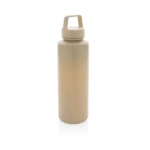 Botella con asa en RPPRCS, gadgets sostenibles - Product Image 1