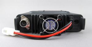 FTM-400XDR Yaesu C4FM <span class=keywords><strong>FDMA</strong></span> / FM 144/430 MHz Bộ Thu Phát Băng Tần Kép - Product Image 5