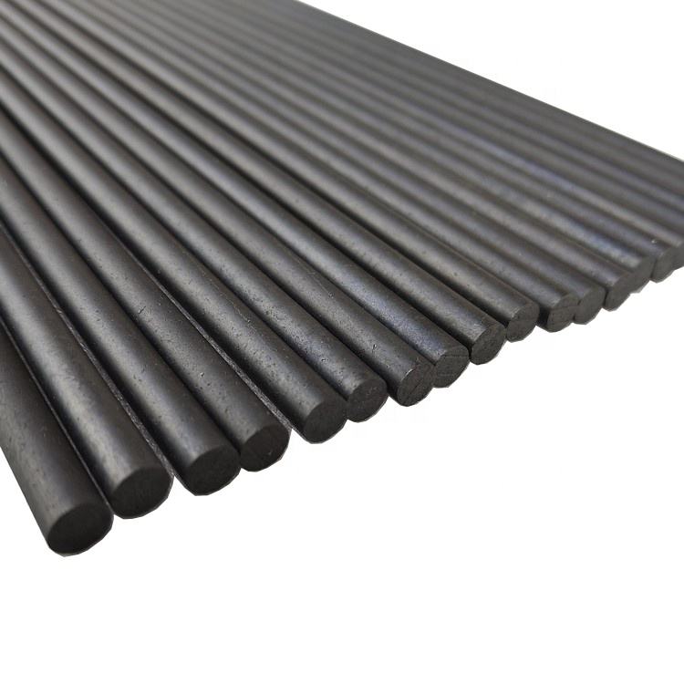 MMO Titanium Solid Anode Rod for Cathodic protection| Alibaba.com