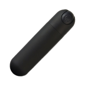 Drahtloser Slip-<span class=keywords><strong>Vibrator</strong></span> mit USB-Aufladung, starker Vibrationskraft, Mini-Analplug für Paare, Vibratoren - Product Image 1