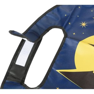 Protezione per sedile Tataway per coprisedile auto Harry Potter impermeabile - Product Image 5
