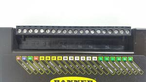 Ein Brandneues Originalprodukt <span class=keywords><strong>Pro</strong></span> Ii Presenceplusepwbrro Modell Pproctl 132466 SPS - Product Image 3