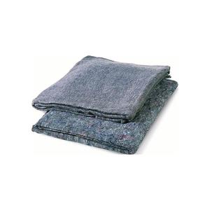 Manta de embalaje TransPak W1500xL2500mm no tejida densidad 330-350 g/m² - Product Image 1