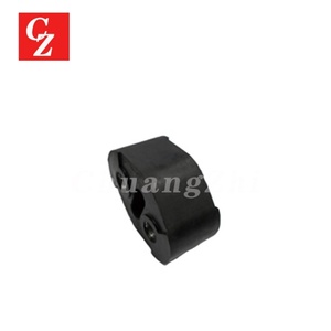 1619646704 1619646706 Kit de Elementos de Acoplamiento de Goma Flexible para Compresor de Aire Atlas Copco 1619-6467-04 - Product Image 2