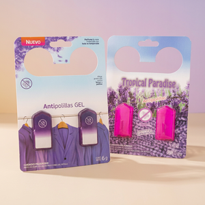 Fragranza Repellente per Insetti Molto Efficace, Profumo a Lunga Durata, Prodotto di Fabbrica, Supporta la Personalizzazione - Product Image 4