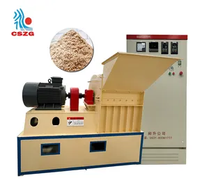 Ahşap çekiçli değirmen taşlama makinesi tahıl çekiçli değirmenler mısır öğütme makinesi