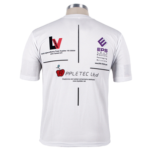 Bán Buôn Tùy Chỉnh Người Đàn Ông Củ<span class=keywords><strong>a</strong></span> Bóng Đá Jerseys Bộ Nhanh Chóng Khô Bóng Đá T-Shirts Và Quần Short Thoáng Khí Bóng Đá Mặc Cho Đào Tạo Thế Giới - Product Image 2