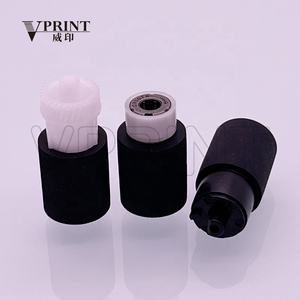 Kit rullo di separazione rullo di alimentazione rullo di raccolta carta Cassete per Kyocer FS-6030 6025 6530 - Product Image 2