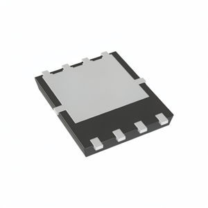 ทรานซิสเตอร์ 8-DFN AONS67614 ซื้อชิ้นส่วนอิเล็กทรอนิกส์ออนไลน์ บริการครบวงจรของแท้ - Product Image 1