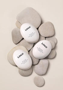 Toptan kişisel bakım losyonu toptan vücut krem koku trutrucilt bakımı besleyici nemlendirici el kremi - Product Image 5