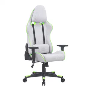 부로 stuhl krzeslo chaise avec accoudoire chaise visiteur bureau chaise ordinateur siege massant cadeira tifany relax silla
