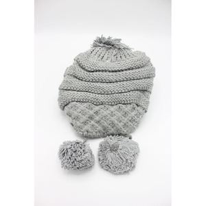 Gorro - 13031 - Product Image 5