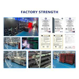 Tùy chỉnh p1.25 p1.5 p1.8 pantalla <span class=keywords><strong>Led</strong></span> nội thất <span class=keywords><strong>LED</strong></span> Video Panel tường khổng lồ Màn hình <span class=keywords><strong>LED</strong></span> giá trong nhà <span class=keywords><strong>LED</strong></span> hiển thị tấm - Product Image 6