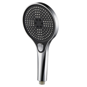 Водосберегающая насадка для душа, <span class=keywords><strong>3</strong></span> функции - Product Image 1