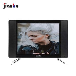 <span class=keywords><strong>Good</strong></span> <span class=keywords><strong>Omens</strong></span> Tv Series 15 17 19 22 pouces Télévision Usine Prix de gros - Product Image 4