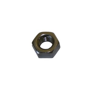 OB620620 - Orbis - Product Image 1