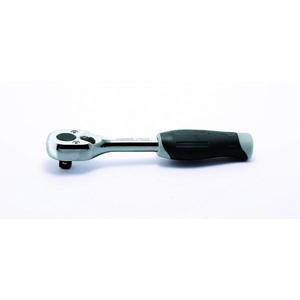 KOKEN - 2753J <b>1</b>/<b>4</b>'' Reversible <b>ratchet</b> - EAN 4991644021819 <b>RATCHETS</b> <b>1</b>/<b>4</b>" - Product Image 1
