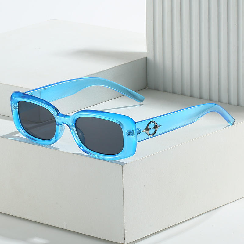 Designer Sunglasses Wholesale Distributors High Quality