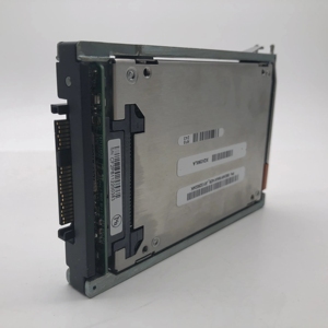 D3-2s12fx-800 800gb Sas 2.5' Unity Ssd for 300 400 005051591 005051587 005052257 005052256 D3-2s12fx-800 Dell <b>Hard</b> Disk for - Product Image 4