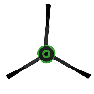 2025 Mới Con Lăn Bàn Chải Cạnh Bàn Chải HEPA Lọc Bụi Túi Lau Pad Cho <span class=keywords><strong>Irobot</strong></span> Roombas Combo J7 +/J9 +/10 Max <span class=keywords><strong>Robot</strong></span> Nhựa Hướng Dẫn Sử Dụng - Product Image 3