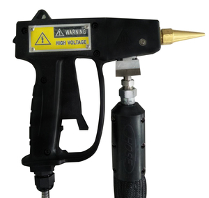 Sistema de máquina de encolado de fusión en caliente Compatible con productos Nordson Robatech <span class=keywords><strong>Dynatec</strong></span> Aplicación para máquina de envasado de alimentos - Product Image 5