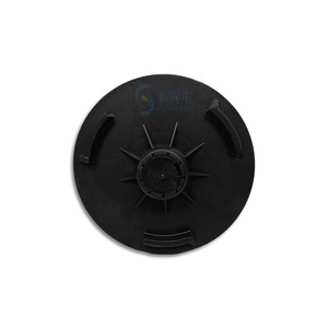 Filtro Carburante E523HD37 E824 per Ben-z con Guscio Rinforzato Resistente alle Alte Pressioni, Anticorrosione, Antiesplosione e Antiolio - Product Image 2