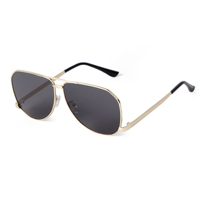 STORY STY9564 <span class=keywords><strong>occhiali</strong></span> <span class=keywords><strong>da</strong></span> <span class=keywords><strong>sole</strong></span> con montatura in metallo <span class=keywords><strong>da</strong></span> aviazione Flat Top <span class=keywords><strong>da</strong></span> <span class=keywords><strong>uomo</strong></span> <span class=keywords><strong>da</strong></span> guida pilota <span class=keywords><strong>occhiali</strong></span> <span class=keywords><strong>da</strong></span> <span class=keywords><strong>sole</strong></span> Design unico a doppio ponte <span class=keywords><strong>da</strong></span> donna - Product Image 3