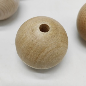 Venta al por mayor bolas <span class=keywords><strong>de</strong></span> juguetes para bebés <span class=keywords><strong>de</strong></span> <span class=keywords><strong>madera</strong></span> Bola <span class=keywords><strong>de</strong></span> <span class=keywords><strong>madera</strong></span> lisa BOLA <span class=keywords><strong>DE</strong></span> haya <span class=keywords><strong>madera</strong></span> <span class=keywords><strong>de</strong></span> arce al por mayor - Product Image 6