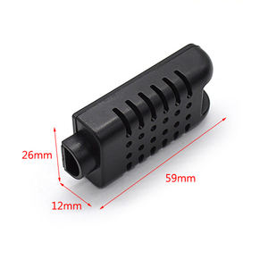 Güç tasarrufu üreticisi/enerji tasarrufu/elektrik tasarrufu kutusu OEM 100x63x27mm - Product Image 1