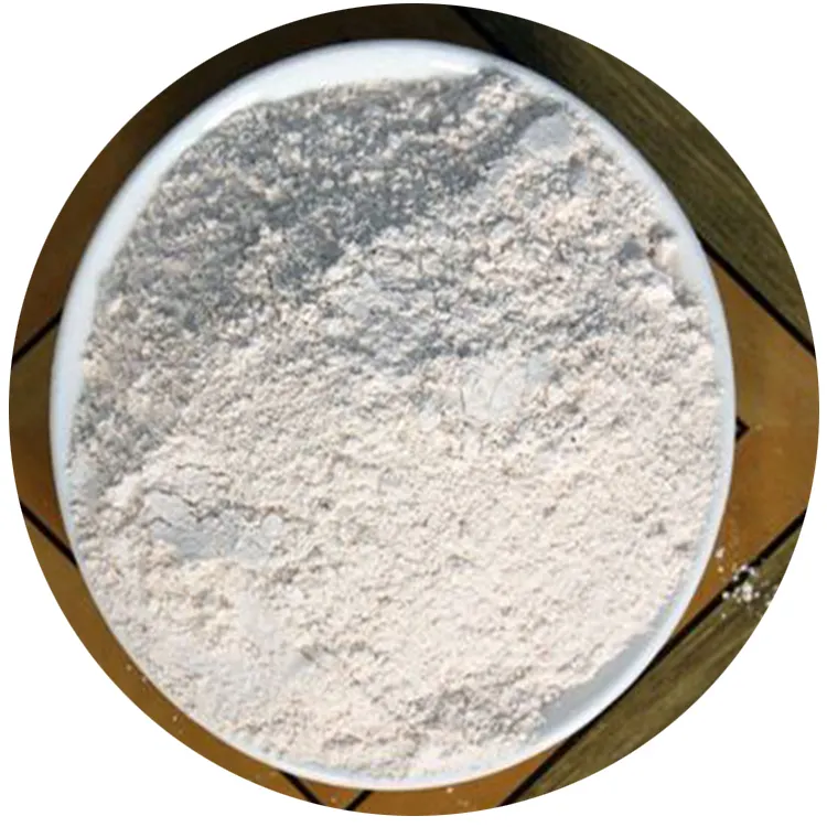 ゴム産業用白色粉末13-Diphenylguanidine Cas 102-06-7