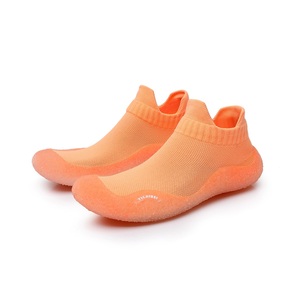 Nouvelles chaussures de plage pour femmes à séchage rapide, antidérapantes, à semelle souple, pour la marche aquatique et la randonnée en rivière, chaussures de fitness et de yoga pour l'intérieur - Product Image 3