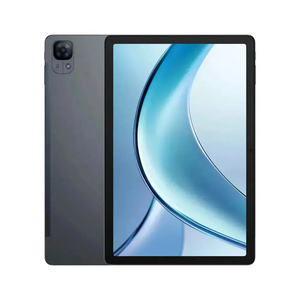 Tablet PC DOOGEE Tab E3 con AI <span class=keywords><strong>Gemini</strong></span>, Android 15, Display FHD+ da 11\", Batteria da 8800mAh, 32GB (<span class=keywords><strong>8</strong></span>+24) 256GB, Helio G100, Doppi Altoparlanti - Product Image 1