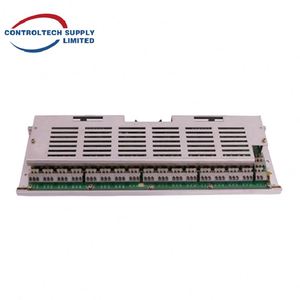 ARC093AE01 HIEE300690R0001 AR C093 AE01 <b>Relay</b> Output Card with Best Service and Low Price Electric Circuit Control - Product Image 4