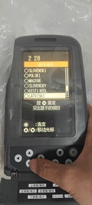 จอแสดงผล OEM สำหรับรถขุดรุ่น E320D/E330D/E336D ของแท้ใหม่ ทดสอบแล้ว ประสิทธิภาพเยี่ยม รับประกัน 3 เดือน - Product Image 3