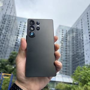 Versión Global 2026 Nuevo Original S26 Ultra 5G Smartphone HD 16GB+1TB Desbloqueado Doble SIM Android 15 Smartphone Económico - Product Image 6