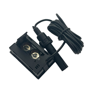 OKY3065-7 HB100 10.525GHz Module <span class=keywords><strong>de</strong></span> capteur <span class=keywords><strong>de</strong></span> <span class=keywords><strong>radar</strong></span> sans fil à mouvement micro-ondes Hb100 - Product Image 4