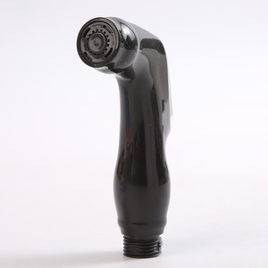 Пластиковая смывка для биде - Product Image 6