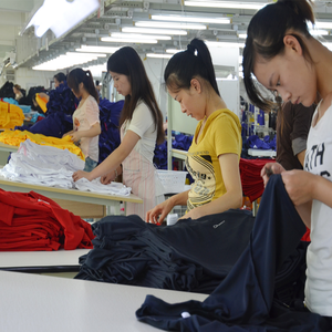 Macacão barato barato personalizado Workwear geral para homens - Product Image 5