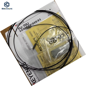 เครื่องอัดไฮดรอลิกความแม่นยำสูง FU-70U สำหรับการขึ้นรูปโลหะและการอัดอุตสาหกรรม พร้อมแรงดันที่ปรับได้ - Product Image 1