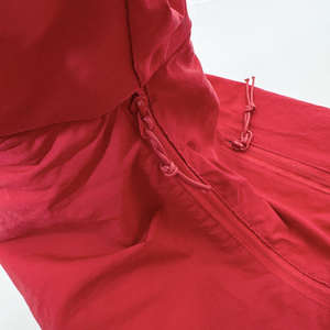 Sac à bandoulière décontracté de couleur unie pour femmes, sac à main de grande capacité pour femmes - Product Image 3