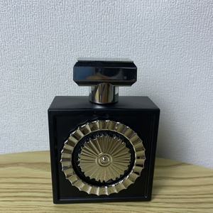 Venta al por mayor <span class=keywords><strong>de</strong></span> fábrica <span class=keywords><strong>de</strong></span> alta calidad <span class=keywords><strong>de</strong></span> perfume <span class=keywords><strong>de</strong></span> <span class=keywords><strong>hombre</strong></span> negro popular <span class=keywords><strong>de</strong></span> 100ml <span class=keywords><strong>de</strong></span> Arabia - Product Image 2